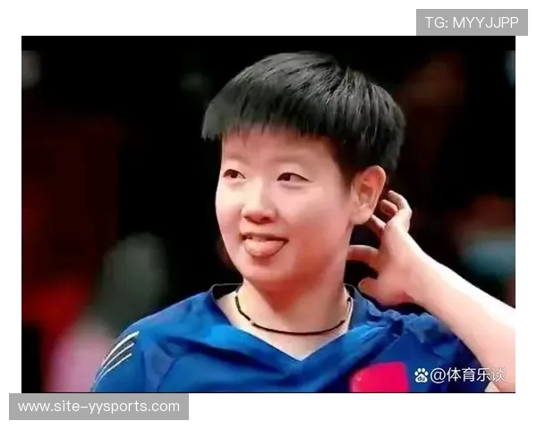 乒乓亚锦赛今日开赛 孙颖莎面临压力 王曼昱明确目标 王楚钦誓言卫冕 乒乓亚锦赛今日开赛 孙颖莎面临压力 王曼昱明确目标 王楚钦誓言卫冕