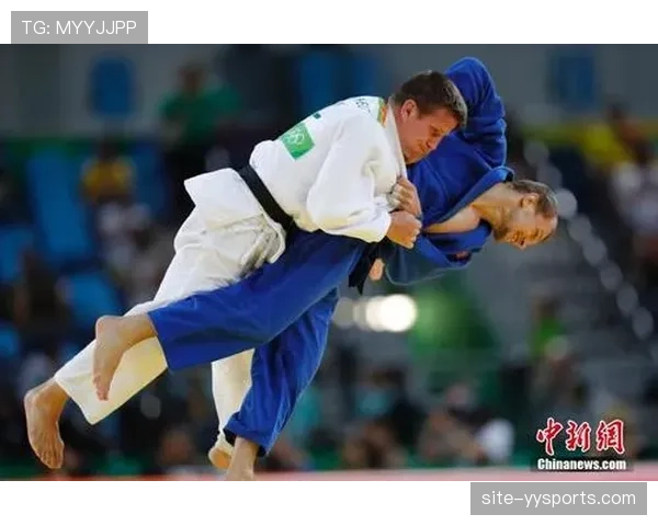 里泽体育与卡斯帕萨同积10分 排名中下游缠斗激烈