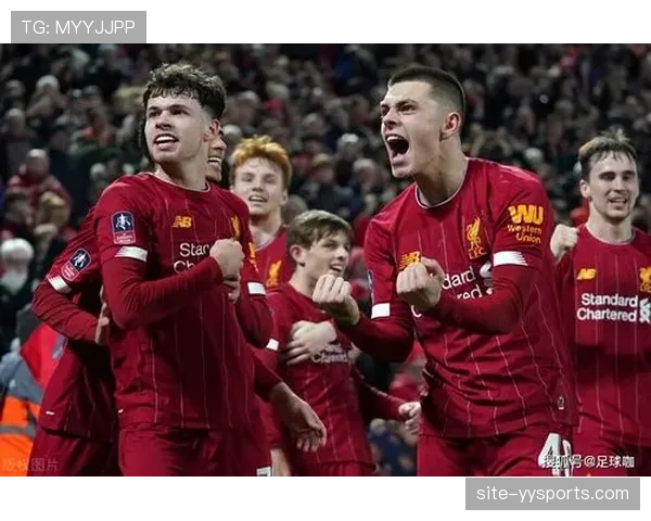 巴黎圣日耳曼未来三线作战，阵容深度将面临考验