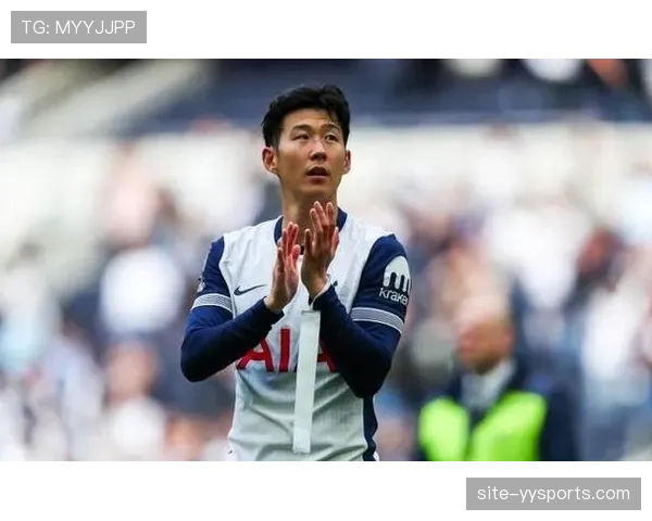 洛杉矶FC孙兴慜展现领袖气质 虽败犹荣获球迷认可