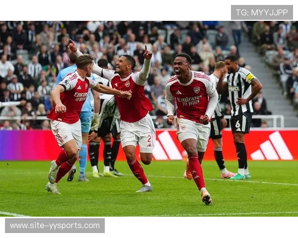 阿森纳定位球战术成破局关键 加布里埃尔复出筑牢防线