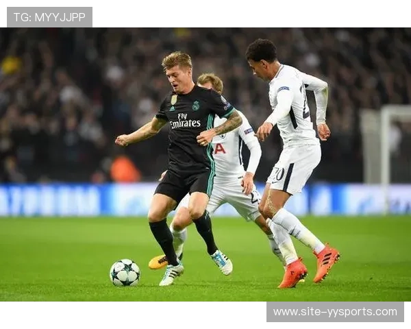 里昂通过出售球员实现财政平衡 薪资总额从1.6亿欧元降至7000万以下