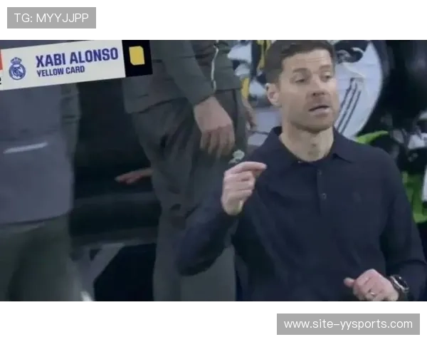 误判争议背后隐藏联赛公信力危机 皇马提及内格雷拉事件加深矛盾