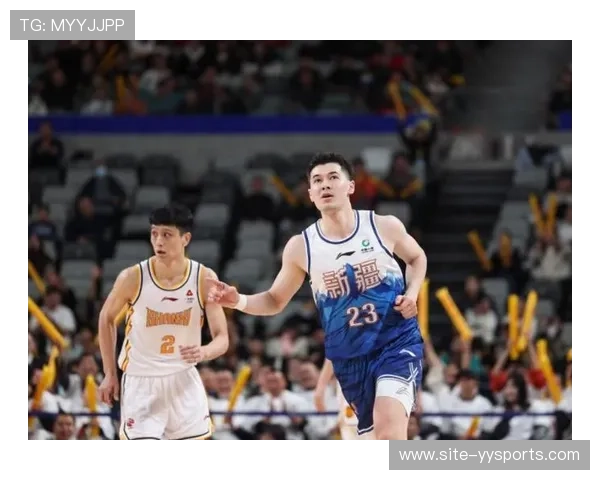 阿不都沙拉木独木难支 新疆核心需更多援助