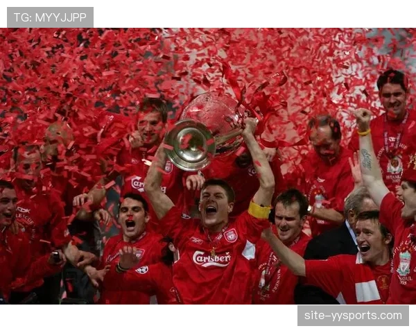 埃因霍温主场火力全开 欧冠进攻端表现值得关注