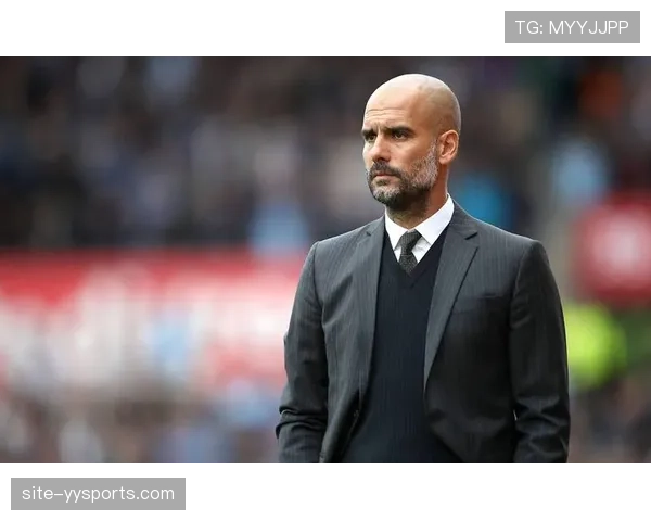 英超教练面临密集赛程 阵容轮换与战术调整成关键