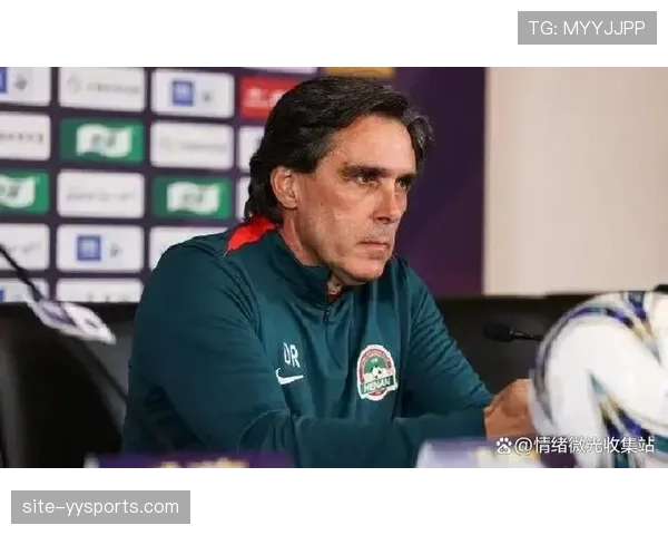 拉莫斯执教河南豪取两连胜 中场绞杀战术激活全队